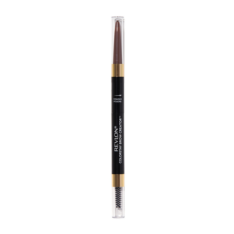 ColorStay Brow Creator