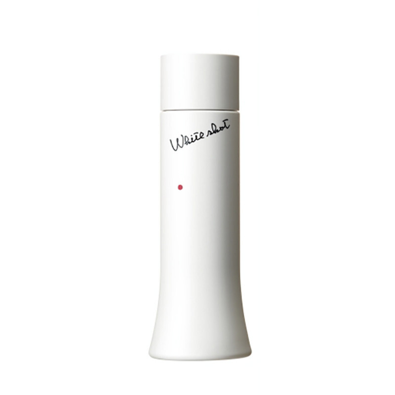 White Shot LX