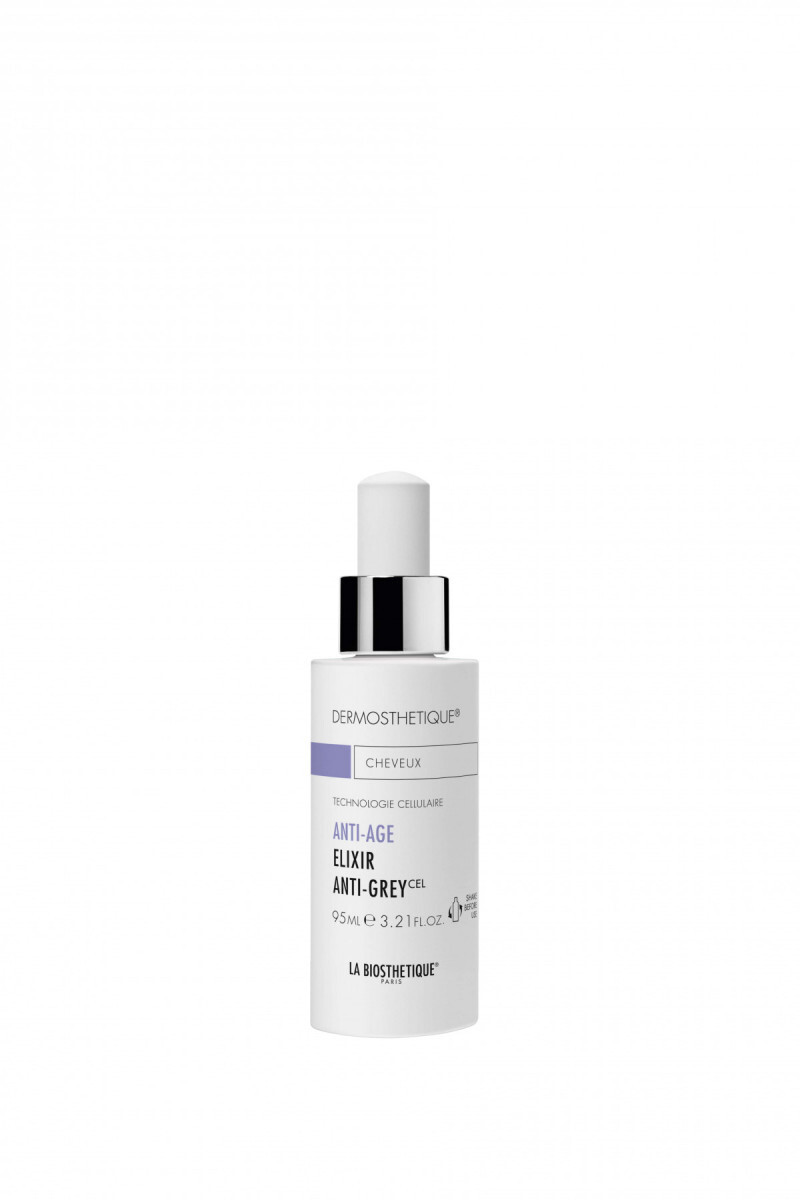 ANTI-AGE ELIXIR ANTI-GREY