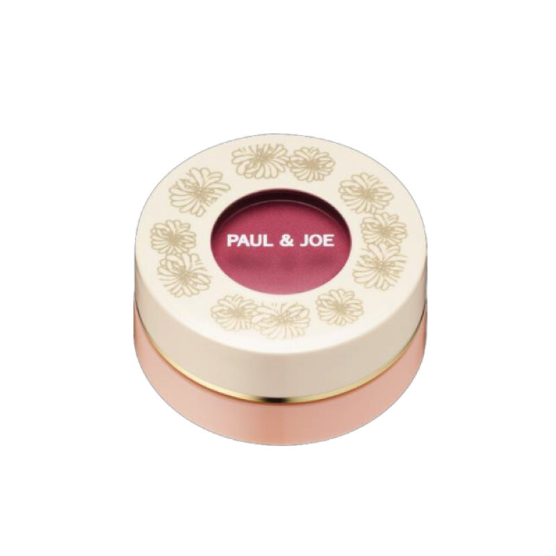 Gel Blush
