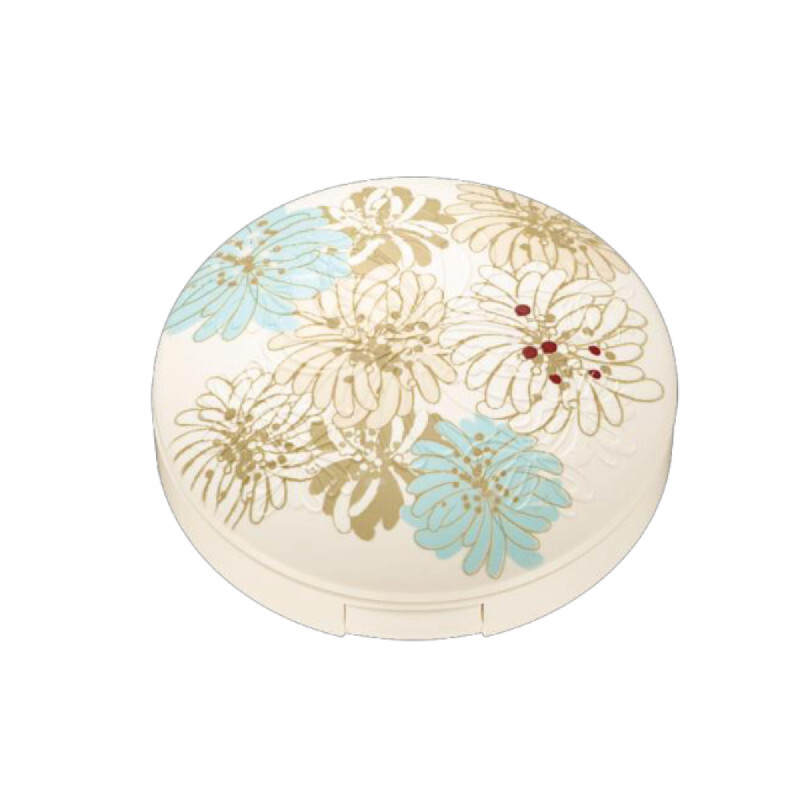 GEL FOUNDATION CASE LIMITED