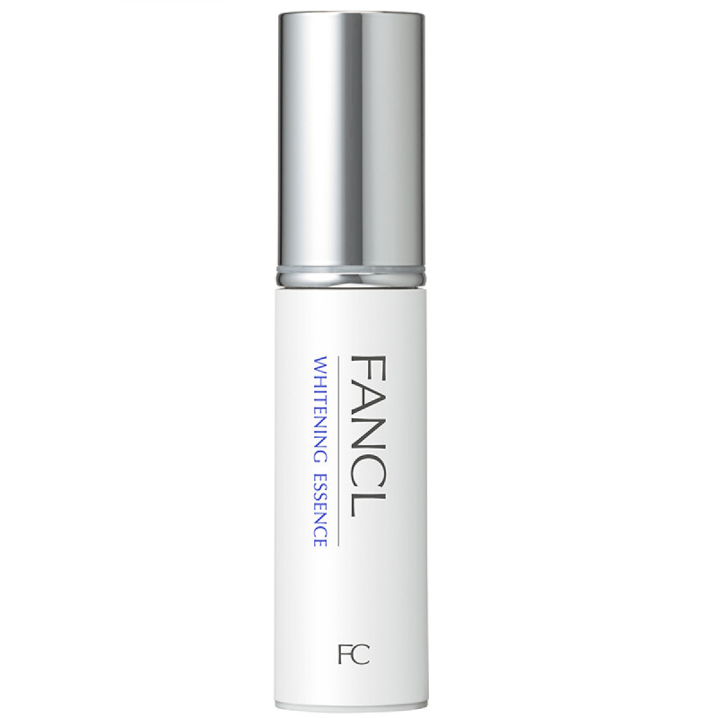 Whitening Essence