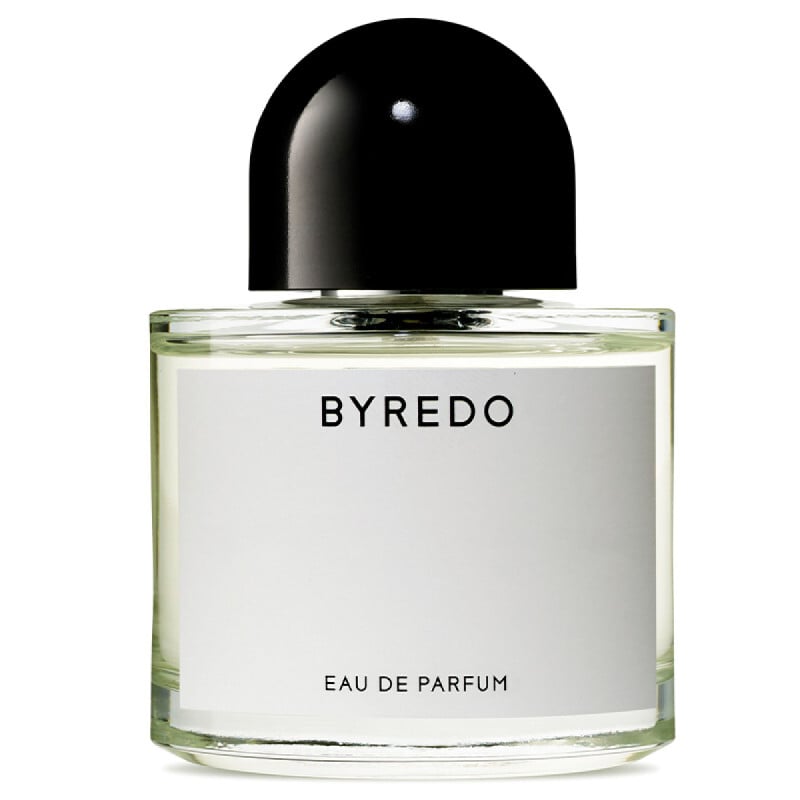 Unnamed Eau De Parfum