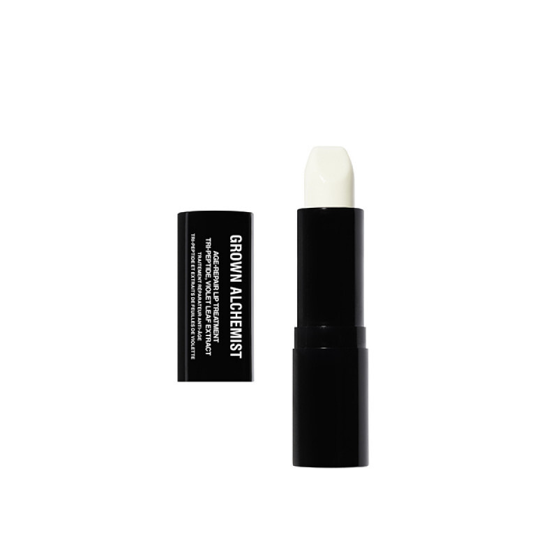 Age-Repair Lip Treatment