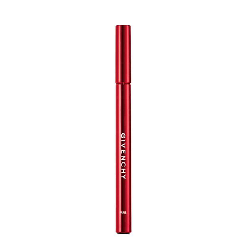 Disturbia Liner