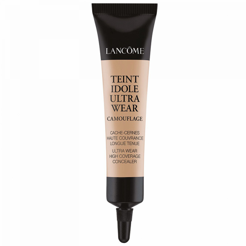 Teint Idole Ultra Wear Camouflage Concealer