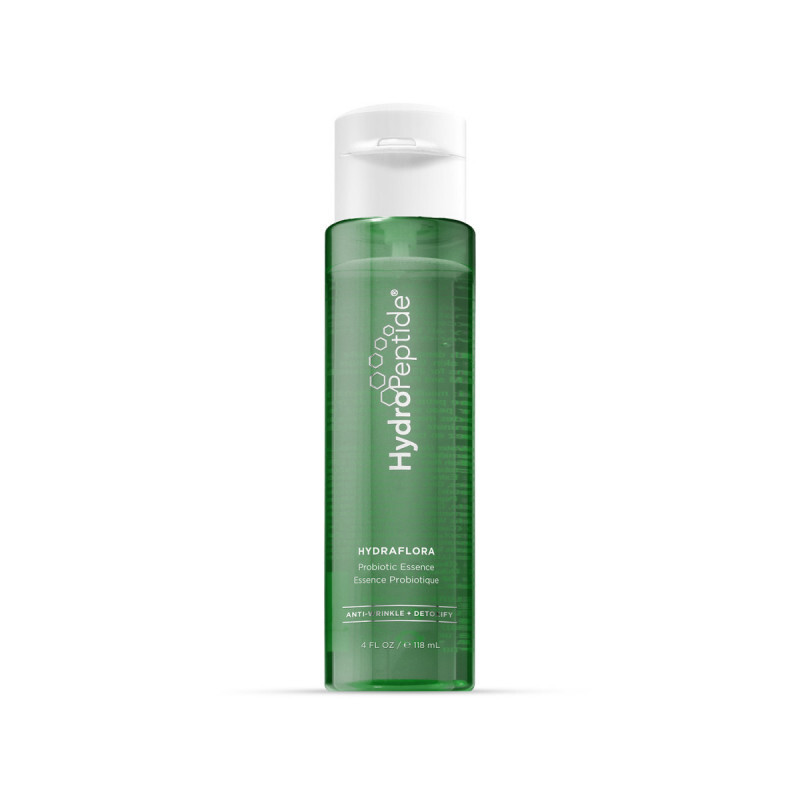 HydraFlora Probiotic  Essence