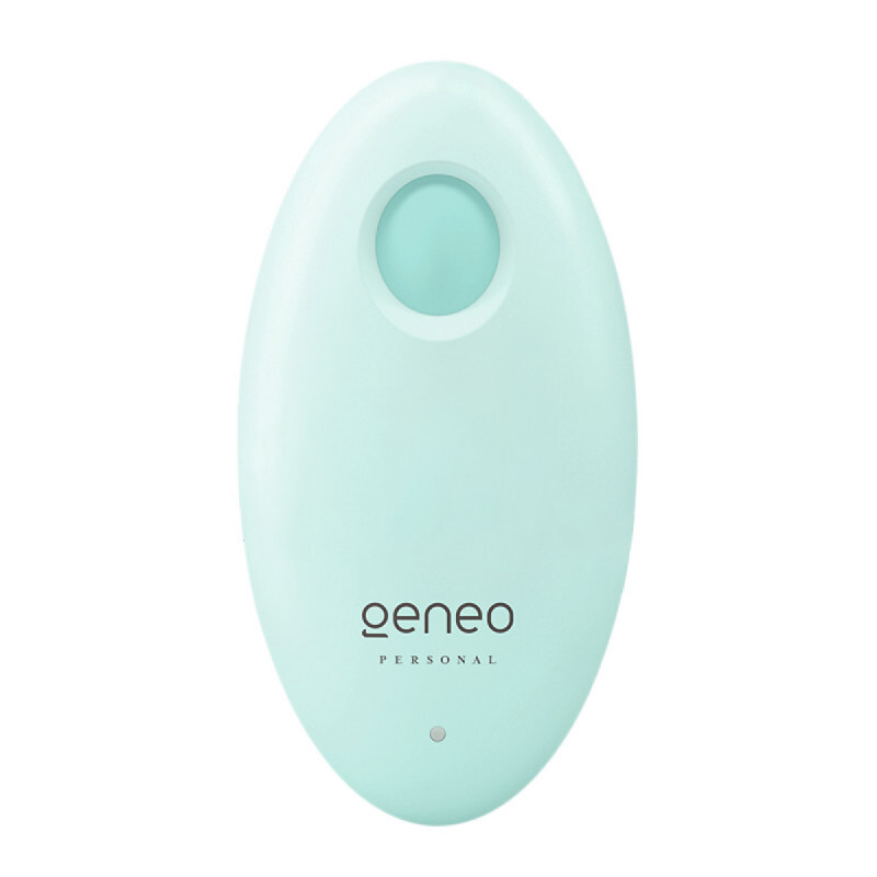 Geneo Personal