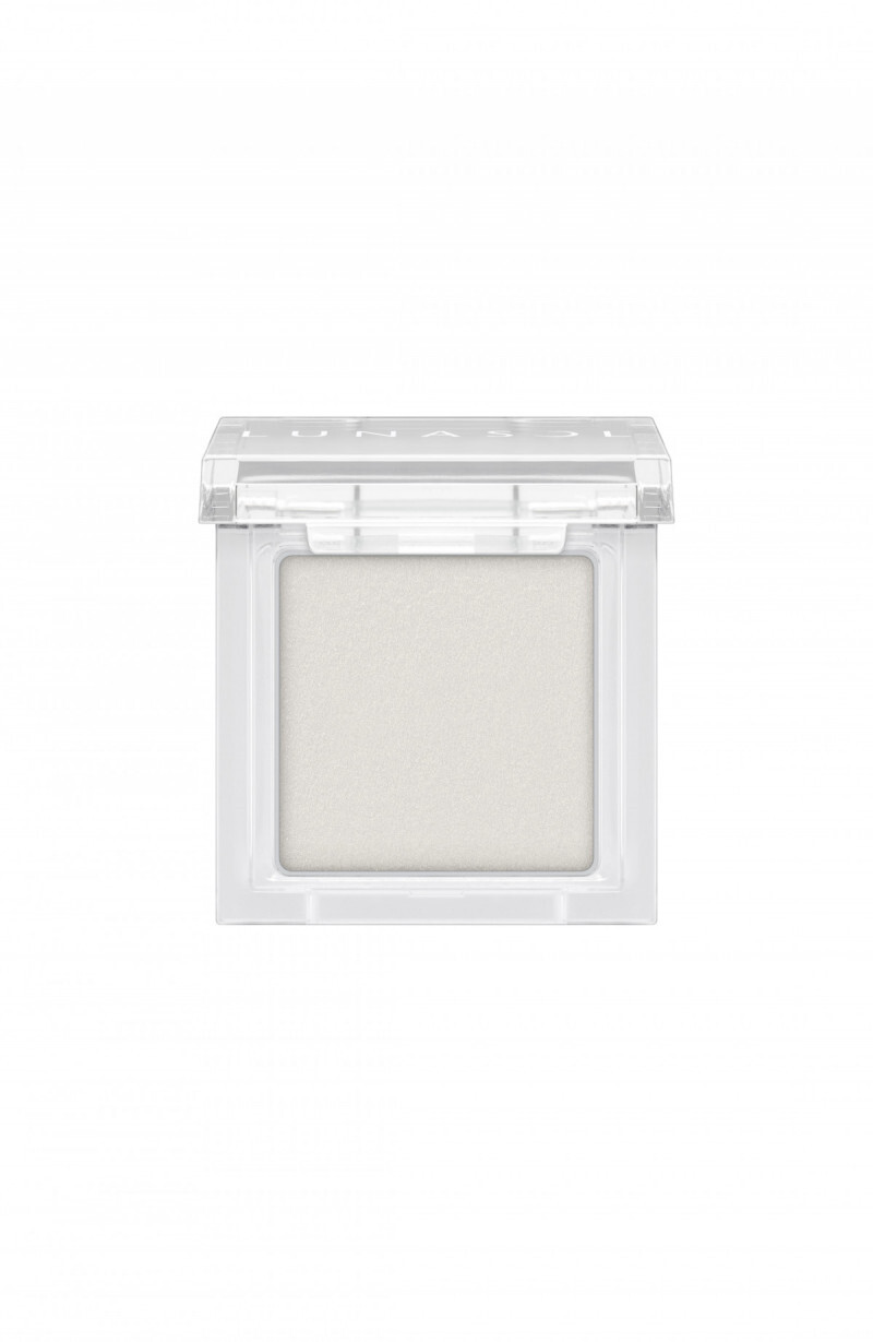 LUNASOL GLOW NUANCE EYES