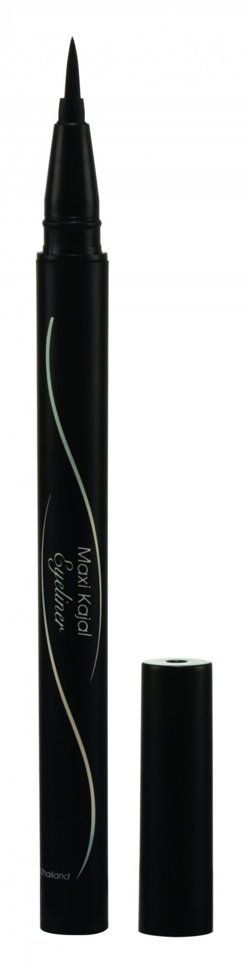 Maxi Kajal Eyeliner