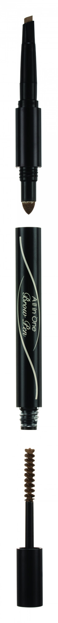 All in One Brow