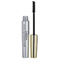 Phyto-Mascara Ultra-Volume 倍密纖長植物睫毛液 Image