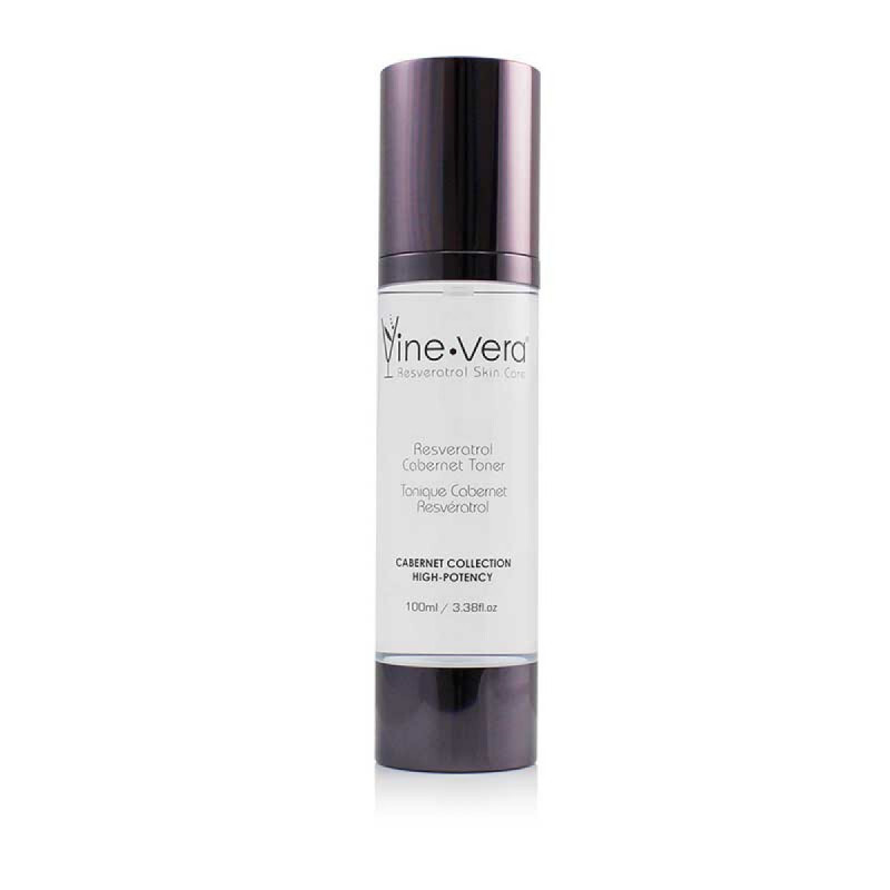 Cabernet Toner