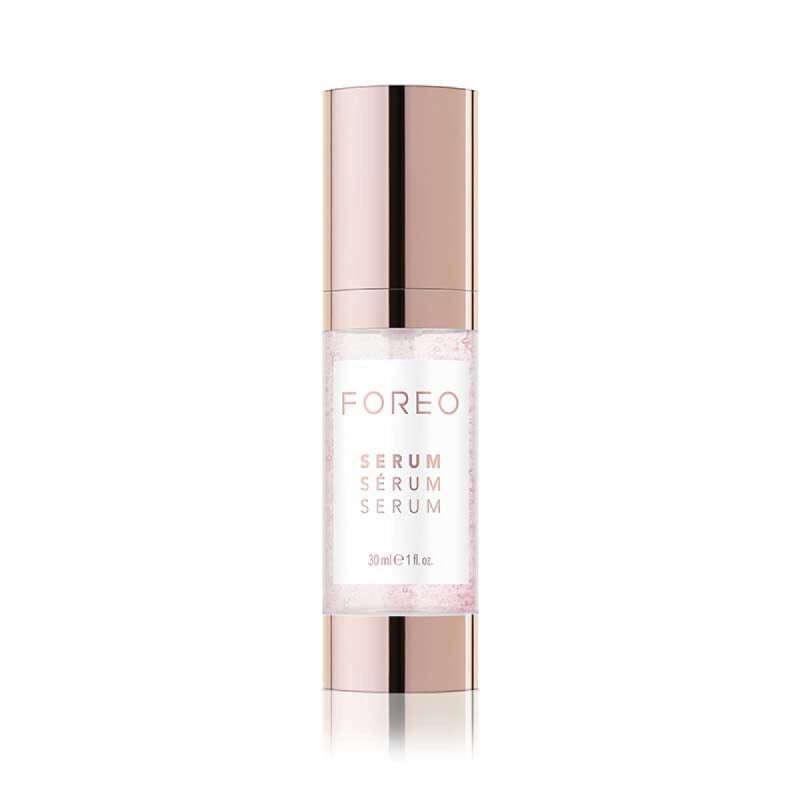 SERUM SERUM SERUM