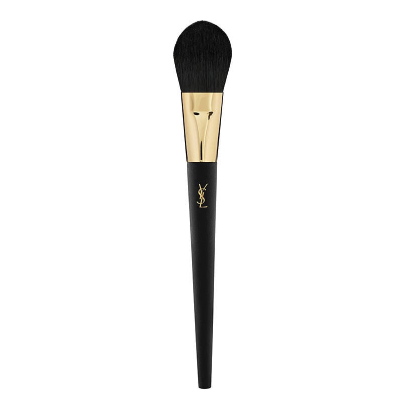 Blusher Brush
