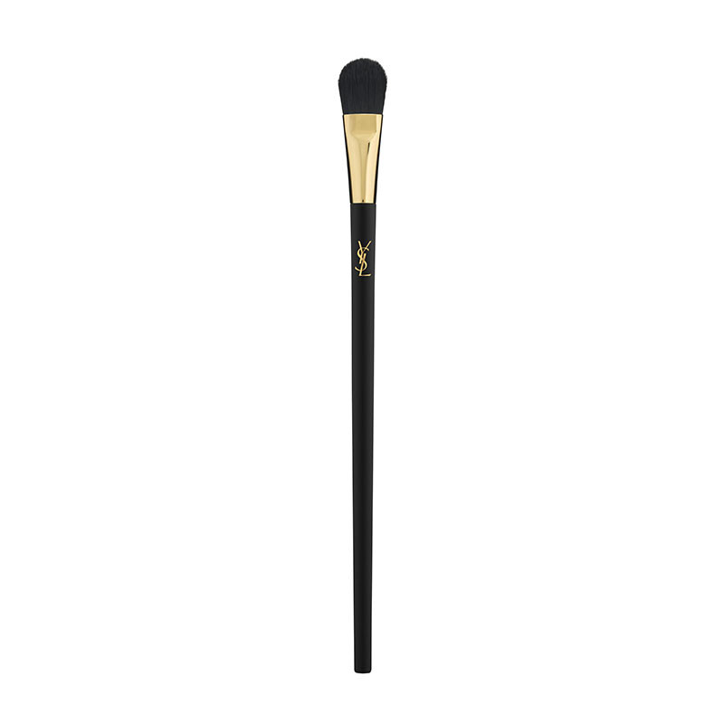 Eyeshadow Brush Large