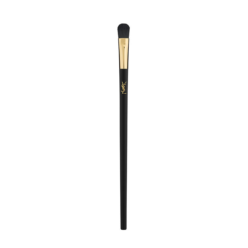 Eyeshadow Brush Medium
