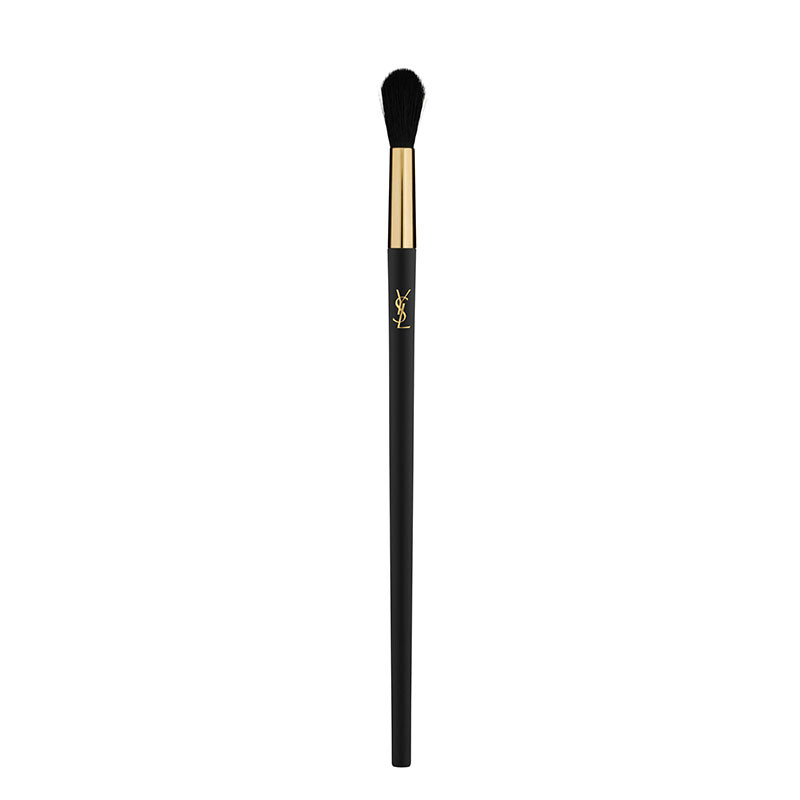 Eye Blender Brush Long