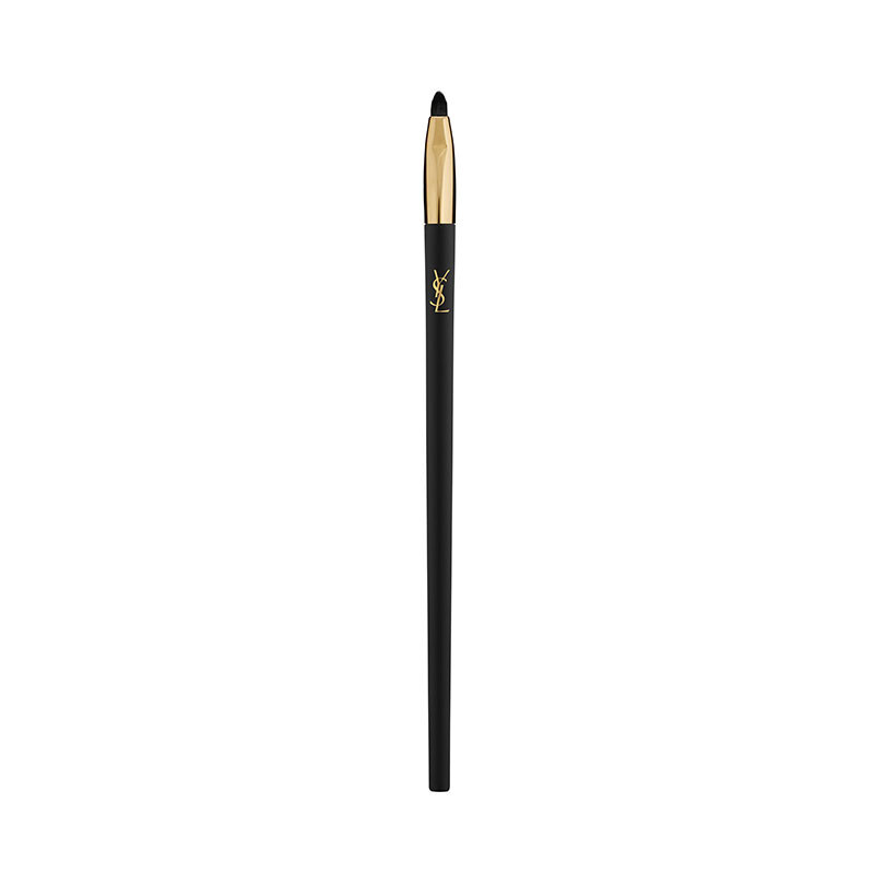 Eyeliner Brush