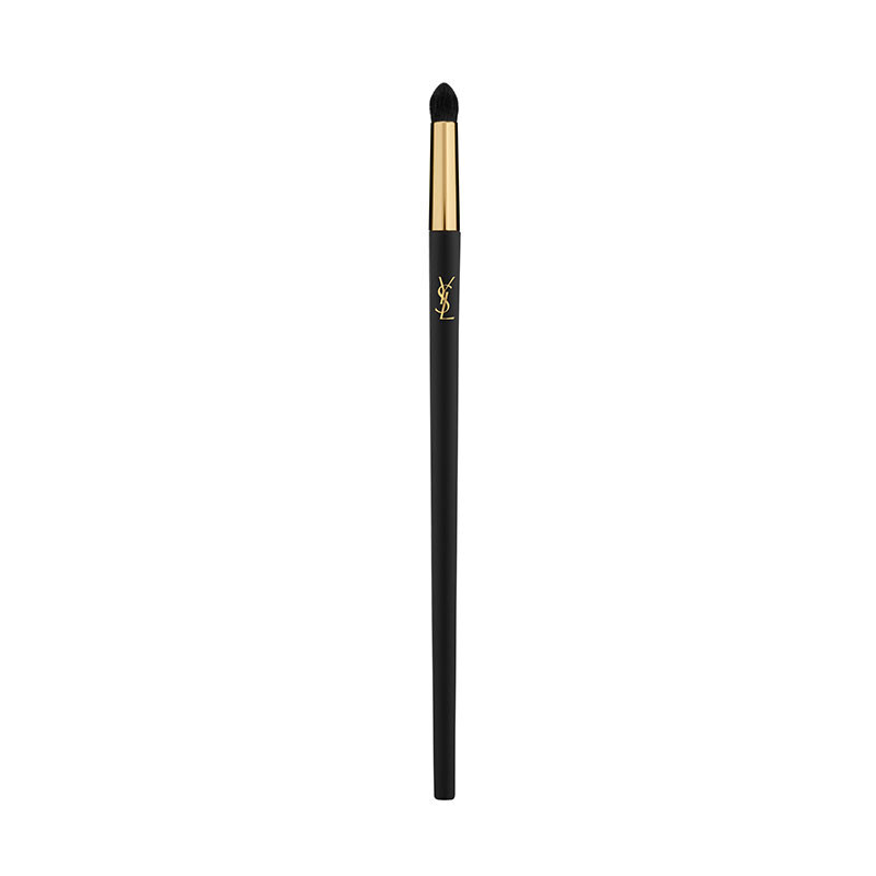 Eye Blender Brush Round