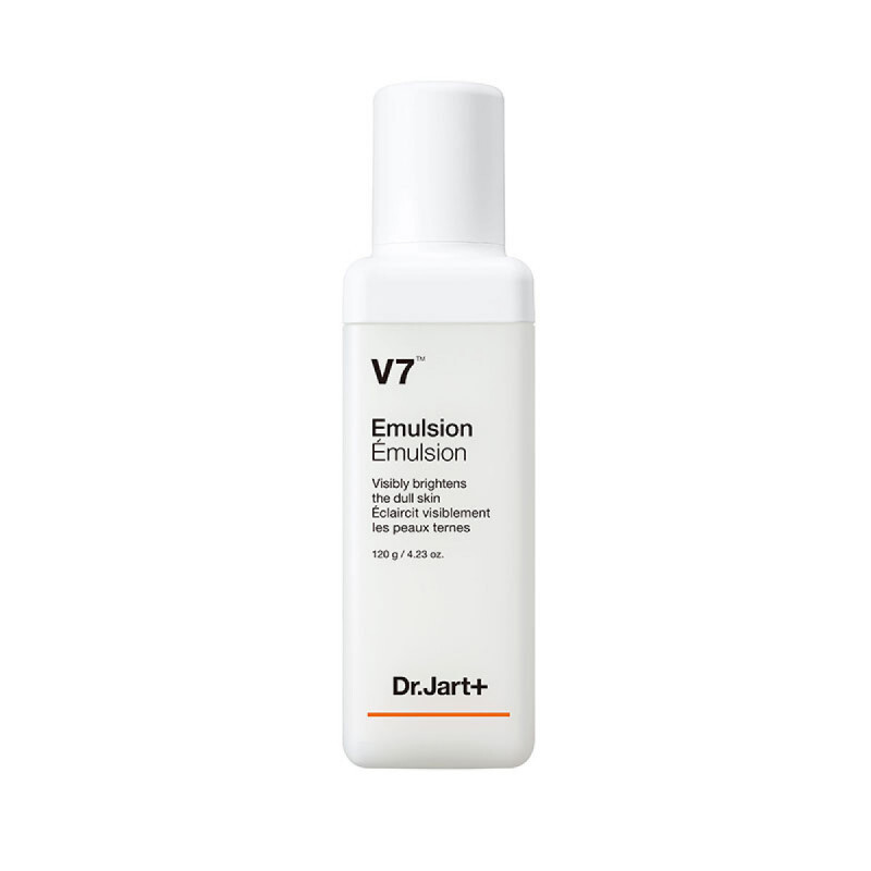 V7™ Emulsion