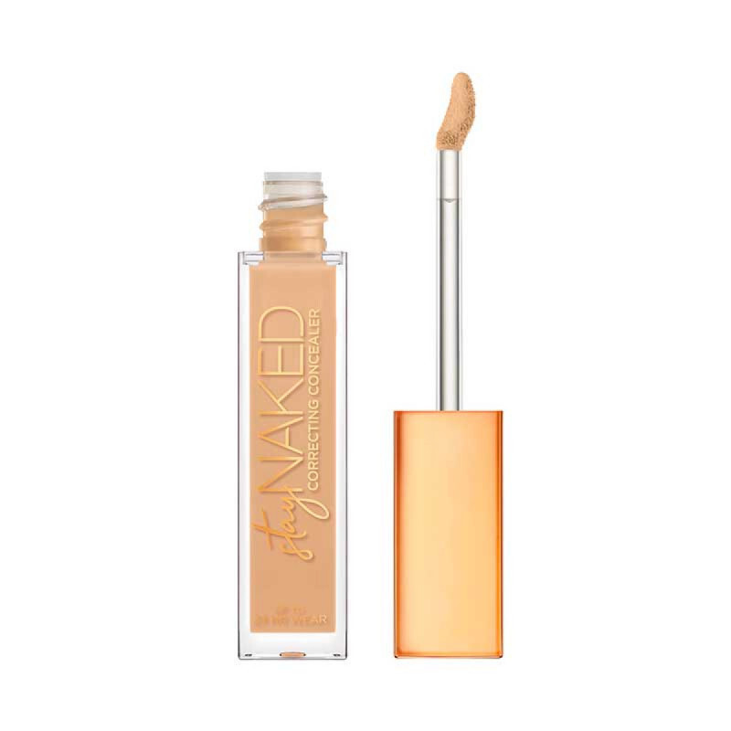 Stay Naked Correcting Concealer