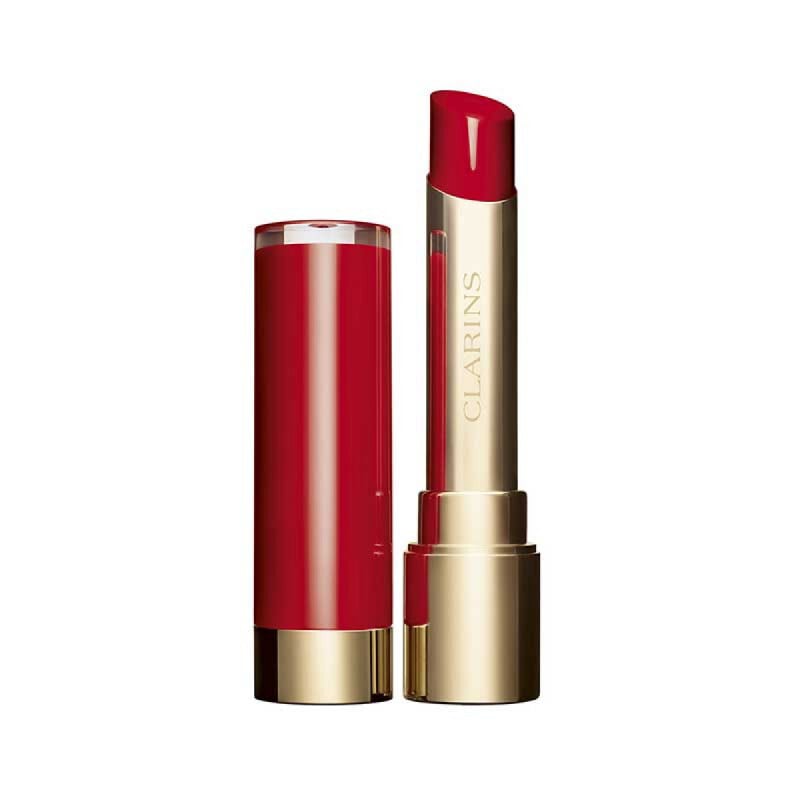 Joli Rouge Lacquer