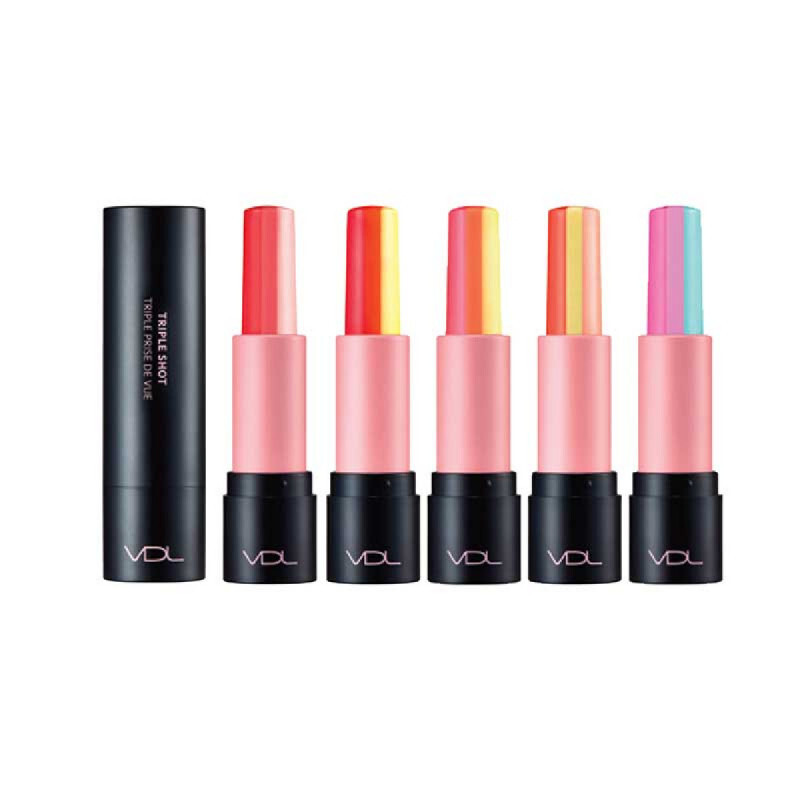 Tint Bar Triple Shot (Pop Surfer Collection)