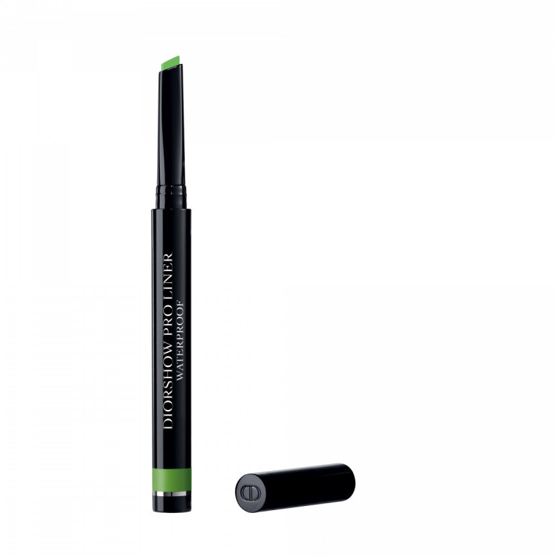 Pro Liner