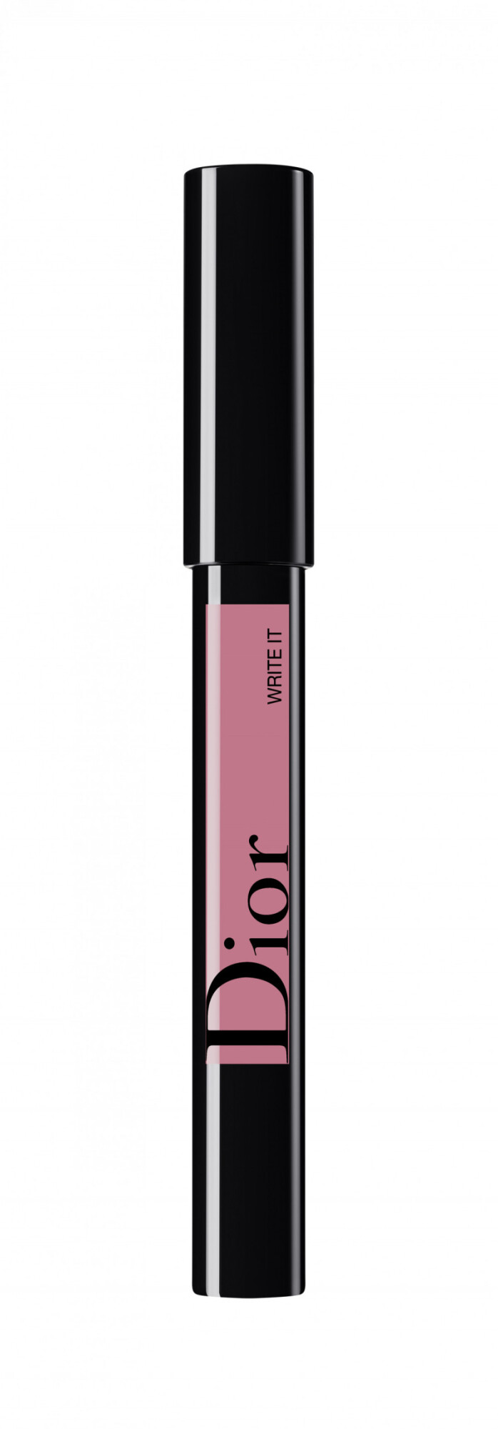 Dior Rouge Graphist