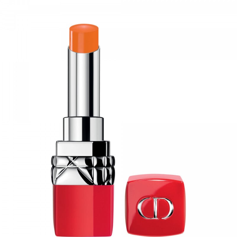 Rouge Dior Ultra Rouge