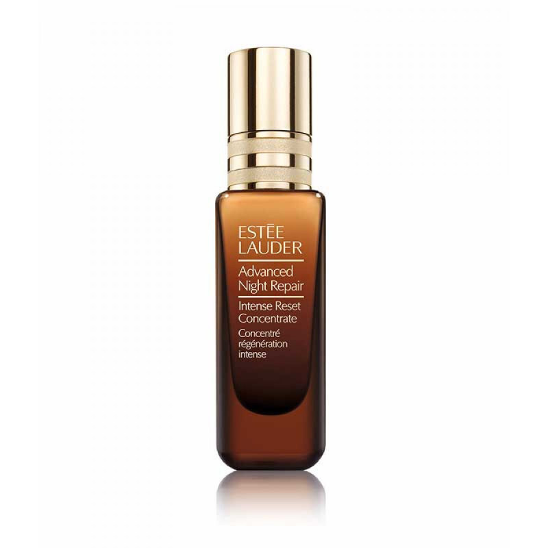 ADVANCED NIGHT REPAIR INTENSE RESET CONCENTRATE