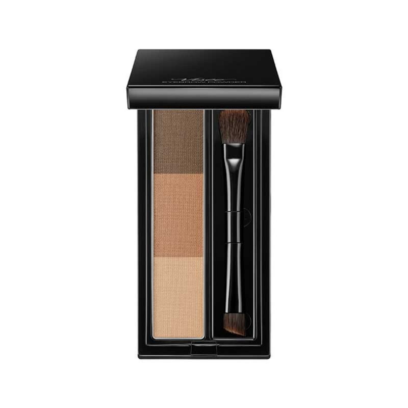 Eyebrow Powder
