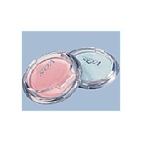 Eye Shadow  Face Colour