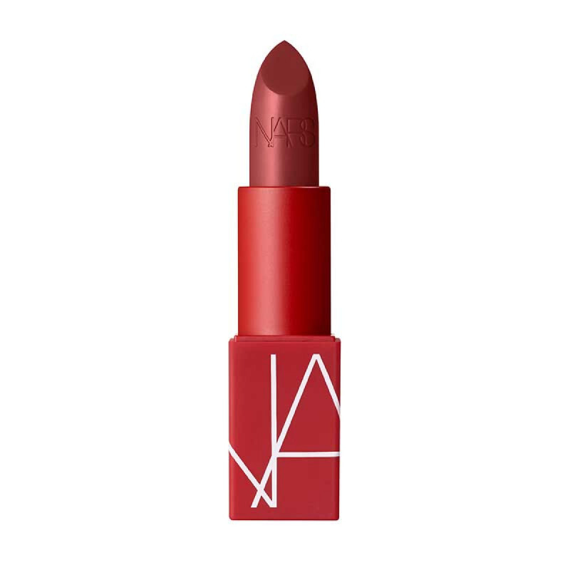Original Lipstick