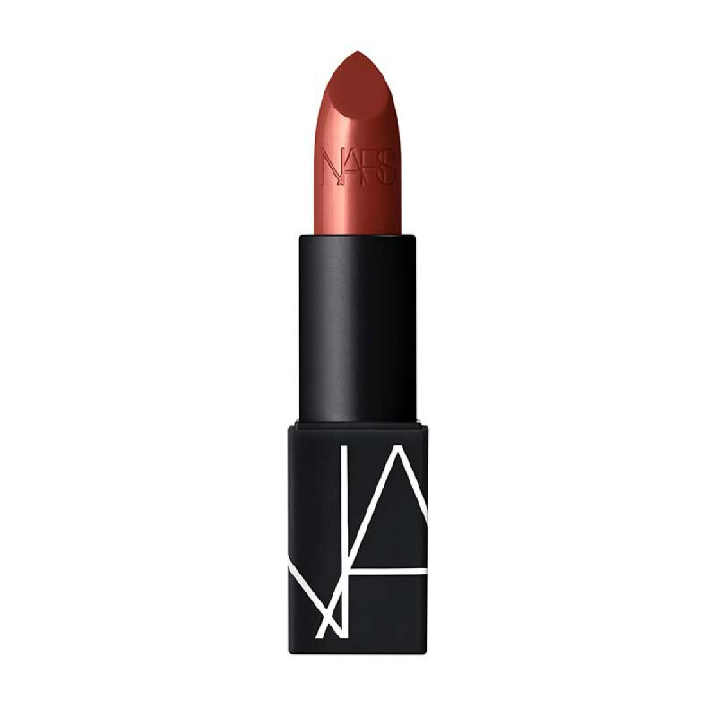 Iconic Lipstick
