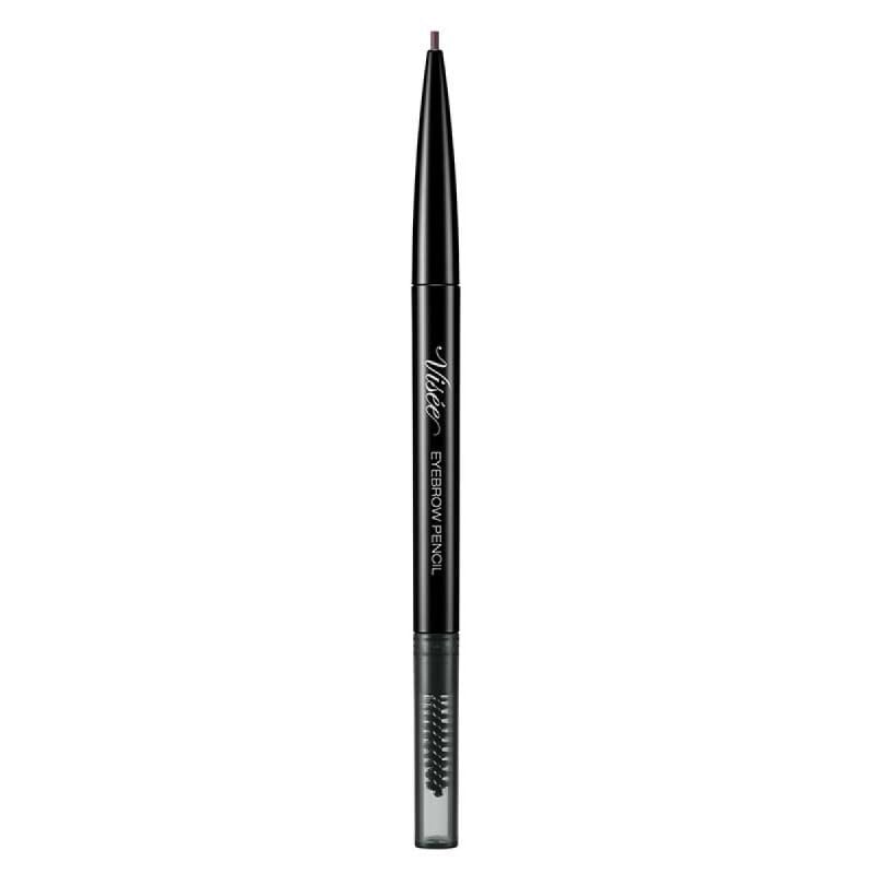 Eyebrow Pencil S