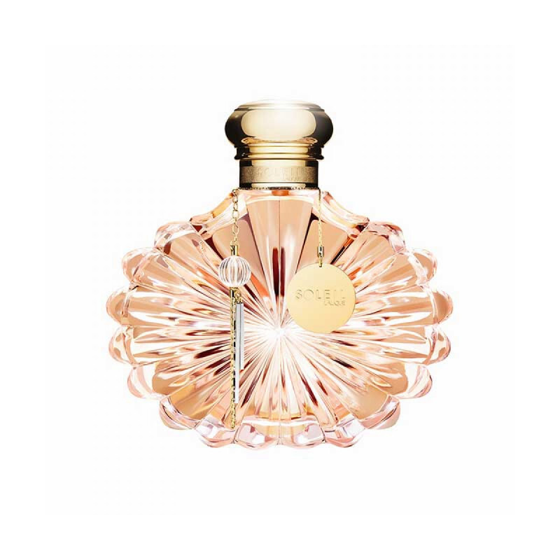 Soleil Lalique