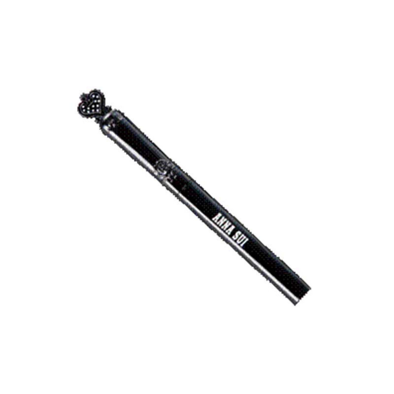 SUI BLACK INK LINER