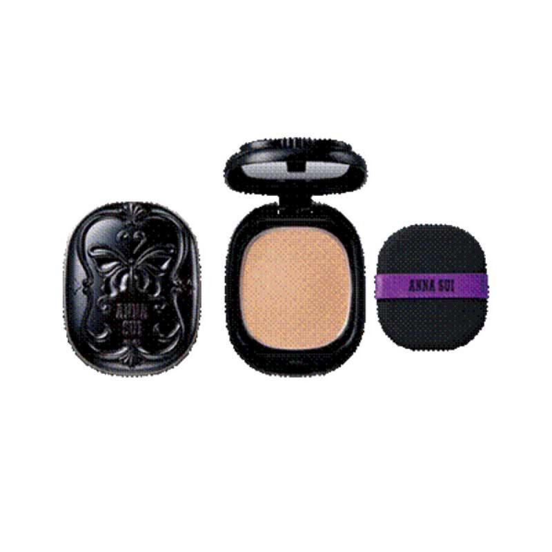 BB MAKEUP CREAM