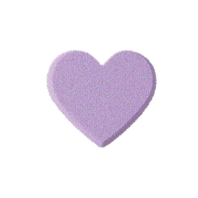 MAKEUP SPONGE L