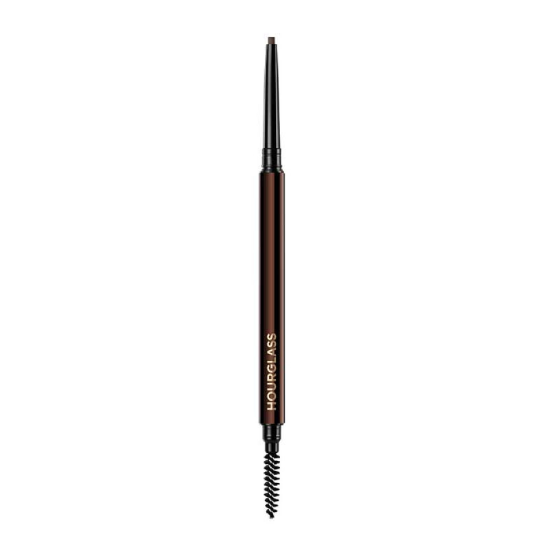 ARCH™ BROW MICRO SCULPTING PENCIL