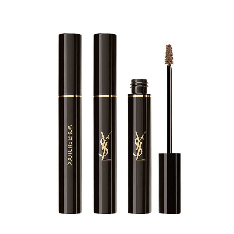 Couture Brow Mascara
