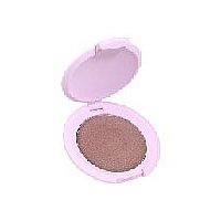Dream Queen Eye Cream