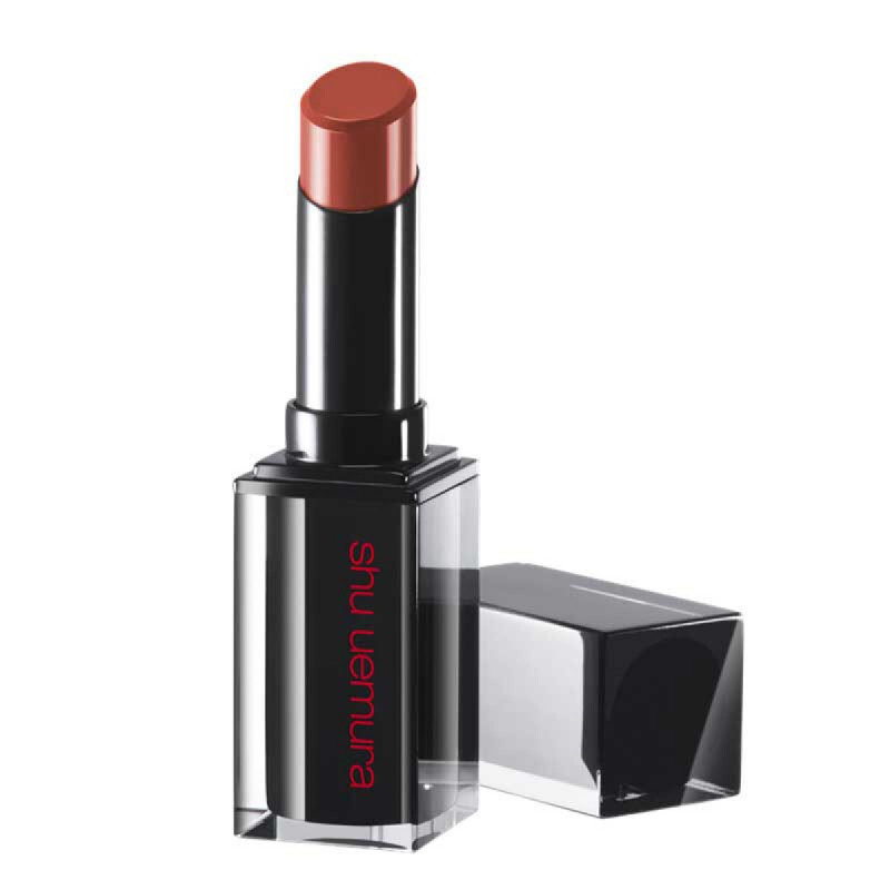 rouge unlimited amplified