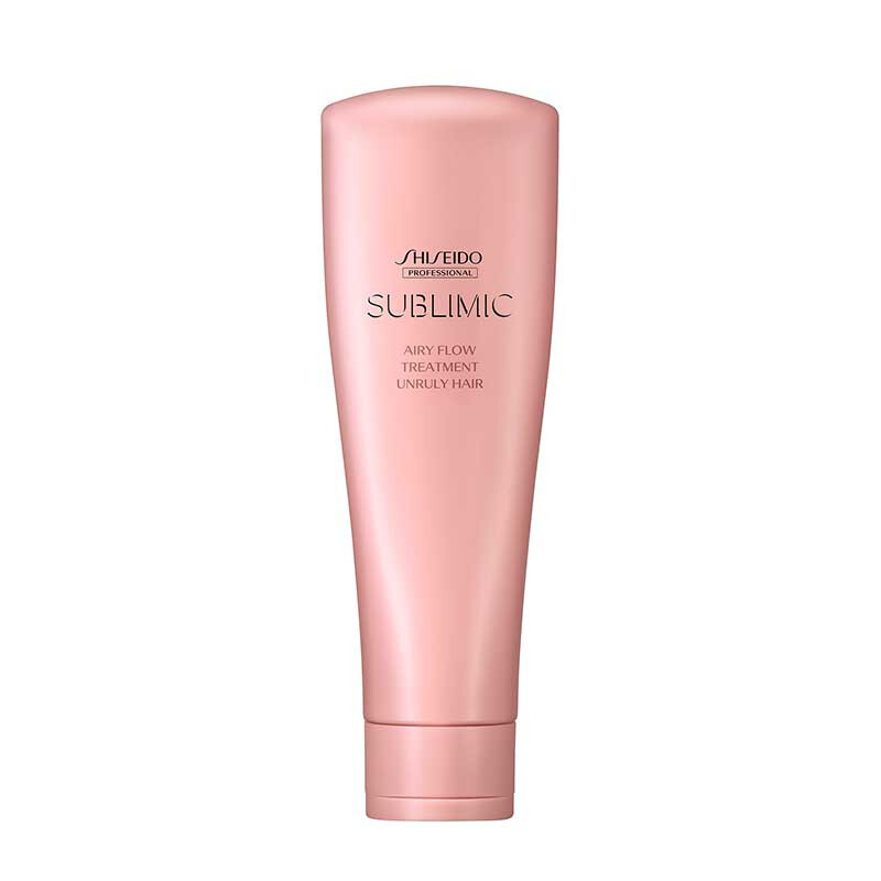 Airy Flow Treatment