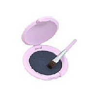 Eye Candy Shimmer Shadow