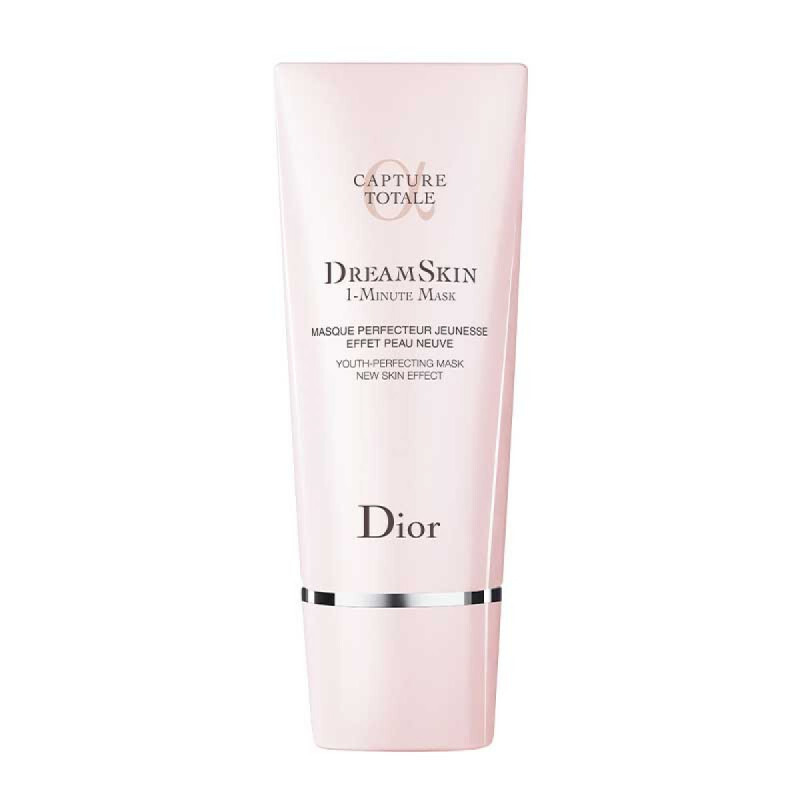Dreamskin 1-min Mask