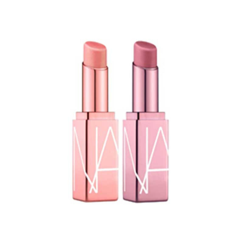 Afterglow Lip Balm