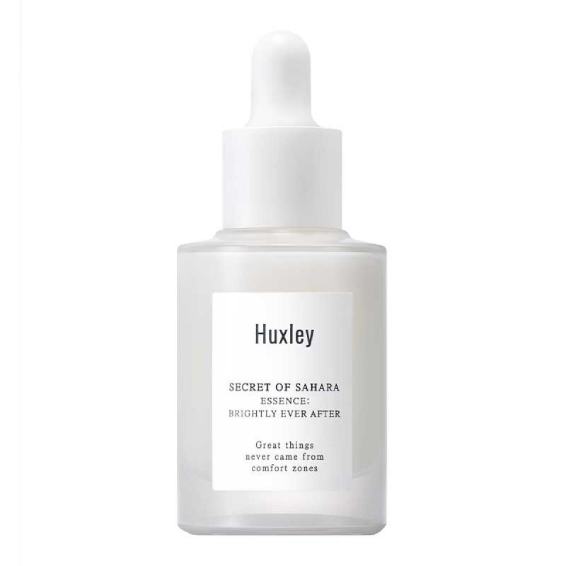 ESSENCE;BRIGHTLY EVER AFTER